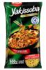 MACARRAO INSTANTANEO YAKISOBA NISSIN 500GRS 