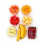 KIT DE FRUTA INDIVIDUAL