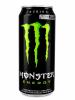 MONSTER 473 ML