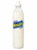 DETERGENTE MINUANO COCO