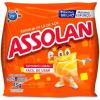 ASSOLAN