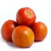 TOMATE KG