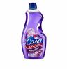 LIMPADOR DE USO GERAL CASA E PERFUME 1L ROXO