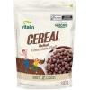 CEREAL MATINAL VITALIN