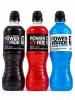 POWER ADE ISOTONICO