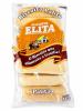 BISCOITO PALITAO ELITA 
