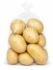 BATATA PACOTE