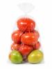 TOMATE PACOTE