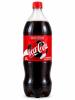 COCA COLA RETORNAVEL 2L NORMAL