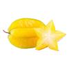 carambola KG