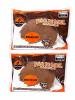 PAO DE MEL BRIGADEIRO/DOCE DE LEITE