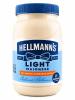 MAIONESE HELLMANNS  LIGHT 500G