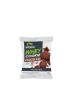 cookies whey chocolate zero