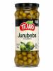 JURUBEBA VIDRO TIJÃO