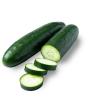 PEPINO JAPONES kg