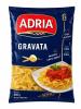 MACARRÃO ADRIA GRAVATA 