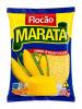 FLOCAO MARATA 500GRS