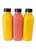 SUCO NATURAL 500 ml