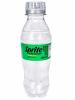 SPRITE ZERO 200ML