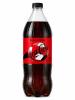COCA COLA ZERO 2L PET