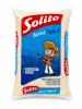 ARROZ SOLITO 5KG