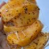 BATATA RUSTICA