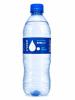 ÁGUA SEM GÁS 510 ML
