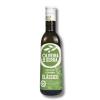 AZEITE VIDRO 500ML