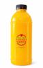 SUCO 1L
