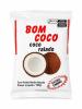 COCO RALADO 100G BOM COCO