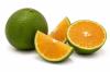 LARANJA KG