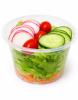 POTE DE SALADA 