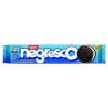 BOLACHA NEGRESCO RECHEADA
