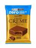 GRAN CREME ZERO AO LEITE