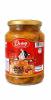 DOCE DE LEITE VIDRO DVINY