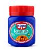 FERMENTO DR. OETKER