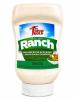 MOLHO RANCH MRS TASTE 