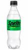 SPRITE ZERO 600ML