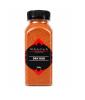 SAL PARRILLA DRY RUB
