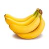 BANANA kg