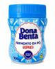 FERMENTO DONA BENTA 