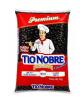FEIJÃO TIO NOBRE PRETO