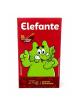 EXTRATO DE TOMATE ELEFENTE 