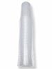 COPO 330 ML 