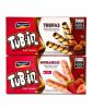 TUB-IN MORANGO/CHOCOLATE
