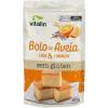 MISTURA PARA BOLO SAUDAVEL VITALIN