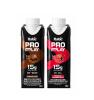ITALAC PRO CHOCOLATE 