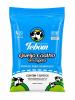 QUEIJO COALHO TEBOM