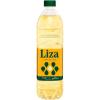 OLEO LIZA