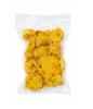BATATA DOCE RUSTICA